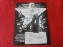Load image into Gallery viewer, Vintage Nude Erotic Sexy Adult Magazine Escapade December 1975 G8