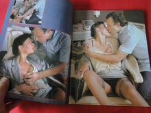 Load image into Gallery viewer, Vintage Nude Erotic Sexy Adult Magazine Patient's Please All Color JB12