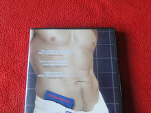 Load image into Gallery viewer, Vintage Adult Gay Porn DVD XXX Movie Saturday Night At The Baths 10