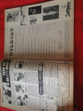 Load image into Gallery viewer, Vintage Nude Erotic Sexy Adult Magazine Wildcat July 1967 JB3a