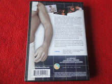 Load image into Gallery viewer, Vintage Adult Gay Porn DVD XXX Movie Saturday Night At The Baths 10