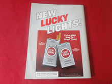 Load image into Gallery viewer, Vintage Nude Erotic Sexy Adult Magazine Penthouse Sept. 1984 G3