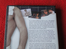 Load image into Gallery viewer, Vintage Adult Gay Porn DVD XXX Movie Saturday Night At The Baths 10
