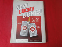 Load image into Gallery viewer, Vintage Nude Erotic Sexy Adult Magazine Penthouse Sept. 1984 G3