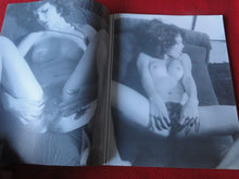 Load image into Gallery viewer, Vintage Nude Erotic Sexy Adult Magazine Horny Housewives Parliament 1991 CREASES G8