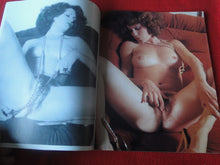 Load image into Gallery viewer, Vintage Nude Erotic Sexy Adult Magazine Horny Housewives Parliament 1991 CREASES G8