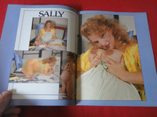 Load image into Gallery viewer, Vintage Nude Erotic Sexy Adult Magazine Pregnant Beauties Parliament P76