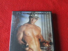 Load image into Gallery viewer, Vintage Adult Gay Porn DVD XXX Movie Jawbreaker 2 10