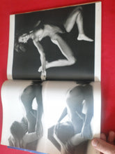 Load image into Gallery viewer, Vintage Nude Erotic Sexy Adult Magazine Penthouse Sept. 1984 G3