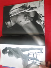 Load image into Gallery viewer, Vintage Nude Erotic Sexy Adult Magazine Penthouse Sept. 1984 G3