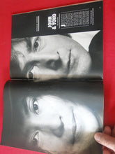 Load image into Gallery viewer, Vintage Nude Erotic Sexy Adult Magazine Penthouse Sept. 1984 G3