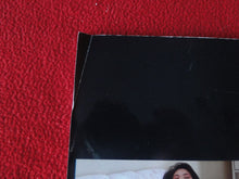 Load image into Gallery viewer, Vintage Nude Erotic Sexy Adult Magazine Finger Fuckin' Femmes Parliament 1992 All Color G8