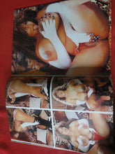 Load image into Gallery viewer, Vintage Nude Erotic Sexy Adult Magazine Booty Jan. 2000 K