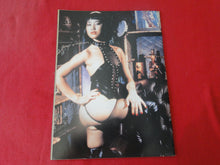 Load image into Gallery viewer, Vintage Nude Erotic Sexy Adult Magazine Hot XXX Oriental Videos G27