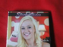 Load image into Gallery viewer, Vintage Adult Erotic Sexy Porn XXX DVD Movie Facial Cum Catchers 15 BT3