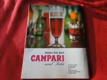 Load image into Gallery viewer, Vintage Nude Erotic Sexy Adult Magazine Lui 1967 JB3a