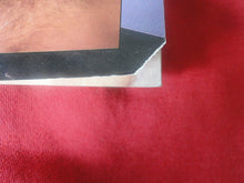 Load image into Gallery viewer, Vintage Nude Erotic Sexy Adult Magazine Color Me Lust JB58