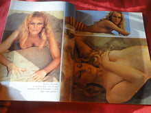 Load image into Gallery viewer, Vintage Nude Erotic Sexy Adult Magazine Lui 1967 JB3a