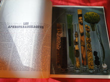 Load image into Gallery viewer, Vintage Nude Erotic Sexy Adult Magazine Lui 1967 JB3a