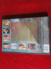 Load image into Gallery viewer, Vintage Adult Erotic Sexy Porn XXX DVD Cat House G3