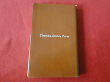 Load image into Gallery viewer, Vintage Adult Paperback Novel/Book Chelsea The Cheated Bride 1974 G2