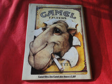 Load image into Gallery viewer, Vintage Nude Erotic Sexy Adult Magazine Lui 1974 JB3a