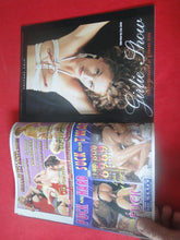 Load image into Gallery viewer, Vintage Nude Erotic Sexy Adult Magazine Chic July 1996 JB1