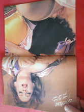 Load image into Gallery viewer, Vintage Nude Erotic Sexy Adult Magazine 40+ December 1993 JB27