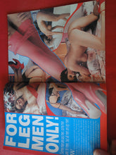 Load image into Gallery viewer, Vintage Nude Erotic Sexy Adult Magazine 40+ December 1993 JB27