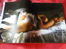 Load image into Gallery viewer, Vintage Nude Erotic Sexy Adult Magazine Lui 1974 JB3a