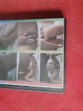 Load image into Gallery viewer, Vintage Adult Erotic Sexy Porn XXX DVD Kaitlin's Enema CD2