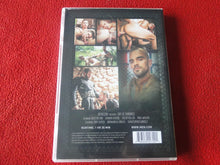 Load image into Gallery viewer, Vintage Adult Gay Porn DVD XXX Movie Gay of Thrones 10