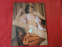 Load image into Gallery viewer, Vintage Nude Erotic Sexy Adult Magazine Close Shave P95