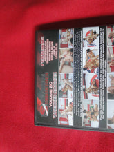 Load image into Gallery viewer, Vintage Adult Erotic Sexy Porn XXX DVD Movie Kink.Com Ultimate Surrender Wrecked Rookies BT3