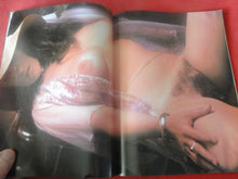 Load image into Gallery viewer, Vintage Nude Erotic Sexy Adult Magazine Escapade June 1976 G8