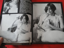 Load image into Gallery viewer, Vintage Nude Erotic Sexy Adult Magazine Close Shave P95