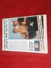 Load image into Gallery viewer, Vintage Nude Erotic Sexy Adult Magazine Live December 1982 P100