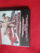 Load image into Gallery viewer, Vintage Adult Erotic Sexy Porn XXX DVD Movie Kink.Com Ultimate Surrender V. 23 BT3