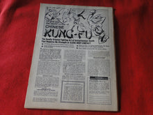 Load image into Gallery viewer, Vintage Nude Erotic Sexy Adult Magazine Nugget January 1974 JB3