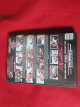 Load image into Gallery viewer, Vintage Adult Erotic Sexy Porn XXX DVD Movie Kink.Com Ultimate Surrender V. 23 BT3