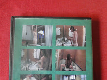 Load image into Gallery viewer, Vintage Adult Erotic Sexy Porn XXX DVD Denise Rowe's Cleansing CD2