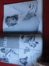 Load image into Gallery viewer, Vintage Nude Erotic Sexy Adult Magazine Finger Fantasy 1992 G8