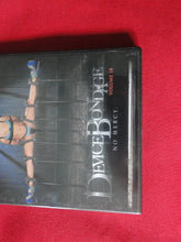 Load image into Gallery viewer, Vintage Adult Erotic Sexy Porn XXX DVD Movie Kink.Com Device Bondage No Mercy V. 18 BT3
