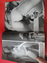 Load image into Gallery viewer, Vintage Nude Erotic Sexy Adult Magazine Stolen Sweets 1979 P95