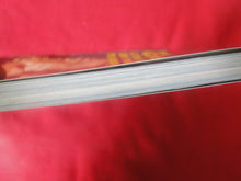 Load image into Gallery viewer, Vintage Nude Erotic Sexy Adult Magazine The Giant Collection of Passion Playmates 1993 HUGE JB58