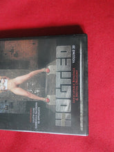 Load image into Gallery viewer, Vintage Adult Erotic Sexy Porn XXX DVD Movie Kink.Com Hogtied V. 20 Lilith Luxe BT3