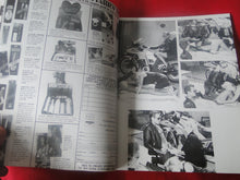 Load image into Gallery viewer, Vintage Nude Erotic Sexy Adult Magazine The Giant Collection of Passion Playmates 1993 HUGE JB58