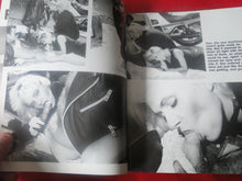 Load image into Gallery viewer, Vintage Nude Erotic Sexy Adult Magazine The Giant Collection of Passion Playmates 1993 HUGE JB58