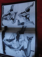Load image into Gallery viewer, Vintage Nude Erotic Sexy Adult Magazine Busting Out Parliament 1984 G8
