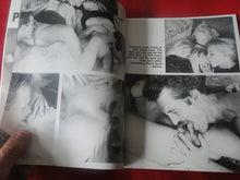 Load image into Gallery viewer, Vintage Nude Erotic Sexy Adult Magazine The Giant Collection of Passion Playmates 1993 HUGE JB58